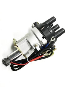  Electric Distributor Assembly for A Type Engine on Nissan Sunny / Datsun B110  Back Order