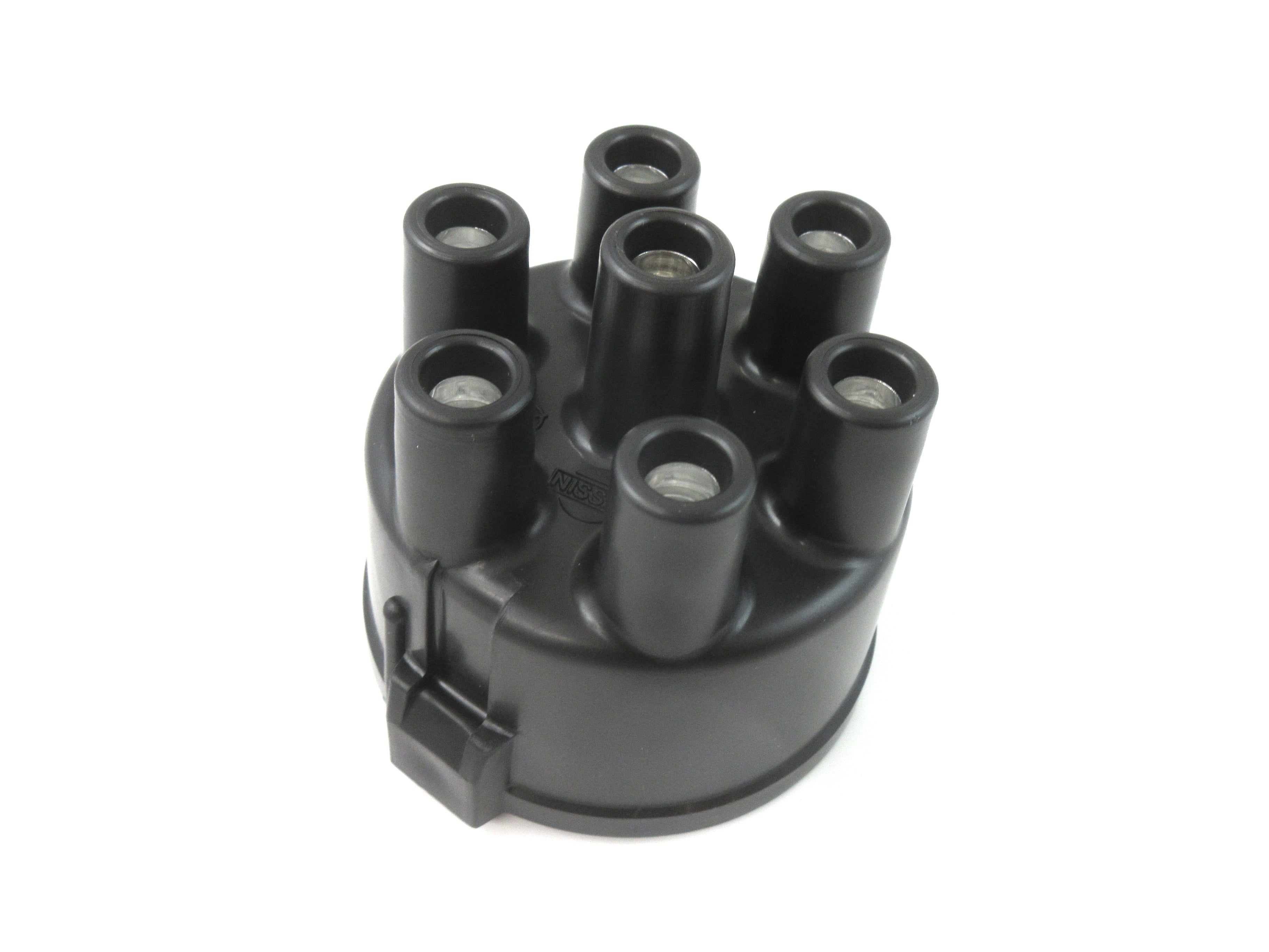 Distributor Cap / Rotor Parts for Nissan Skyline Hakouska