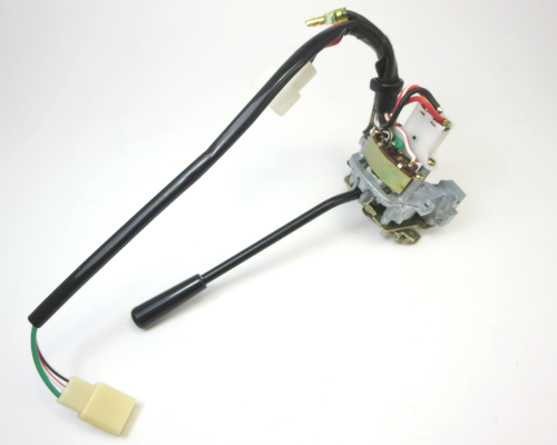 Switch 4本セット Transmission Neutral Switch 4-Spd OEM 240Z 260Z | Z Car