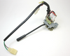 Combination switch for 1974-'76 Datsun 240Z and 280Z, NOS