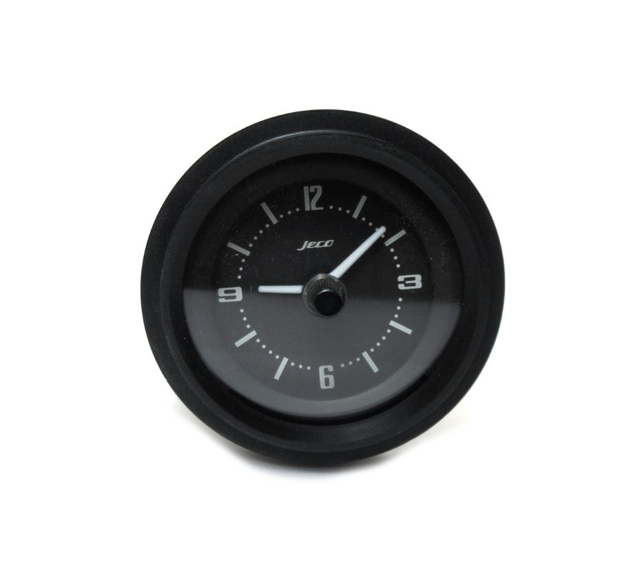 Datsun 240Z 1969-1973 Clock NOS – JDM CAR PARTS