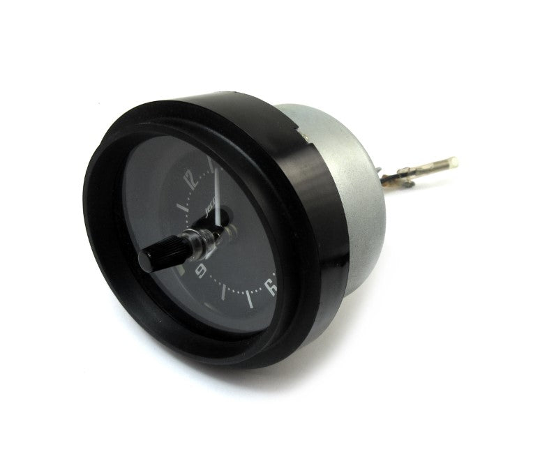 1964-1966 Chevrolet/GM Windshield Washer Pump Rubber Bellows