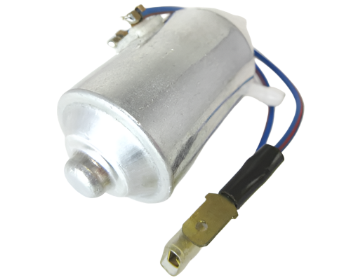 Windshield Washer Motor for Datsun 240Z / 260Z / 280Z – JDM CAR PARTS