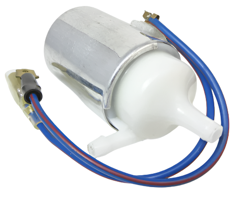 時雨杜 Windshield Washer Motor for Datsun 240Z / 260Z / 280Z – JDM