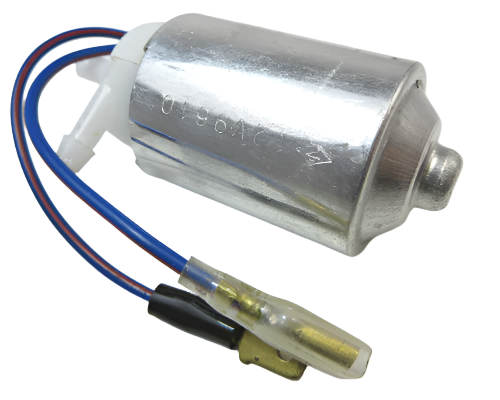 Windshield Washer Motor for Datsun 240Z / 260Z / 280Z – JDM CAR PARTS Windshield Washer Motor for Datsun 240Z / 260Z / 280Z – JDM CAR PARTS