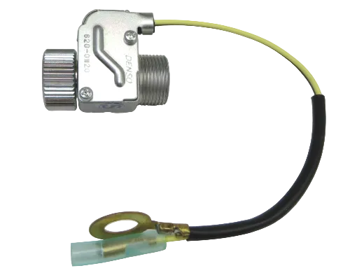Speedo Sensor for All Datsun Transmission 240Z, 260Z, 280Z, 510 Speedo Sensor for All Datsun Transmission 240Z, 260Z, 280Z, 510