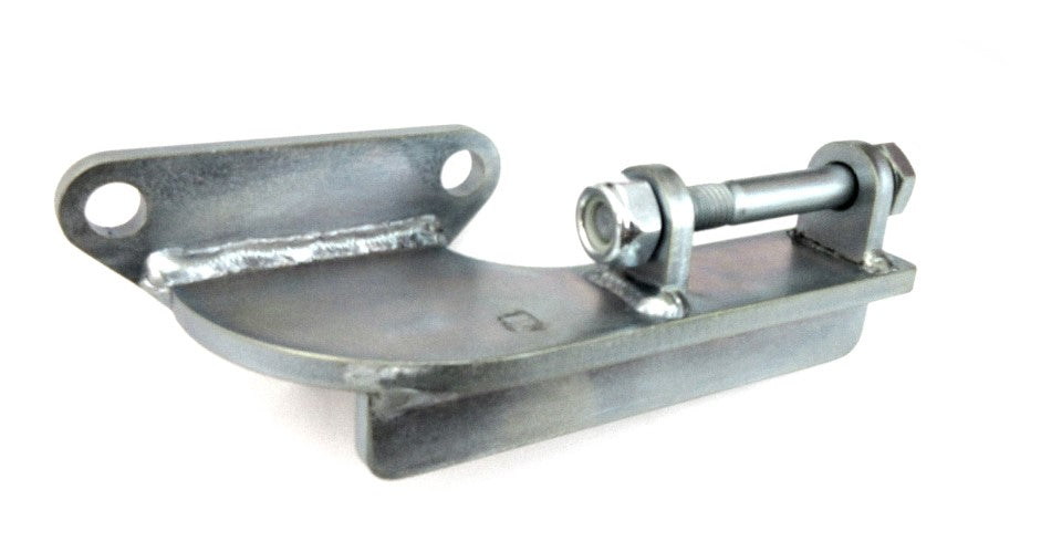 Lower Alternator Bracket for GM High-Output Alternator for