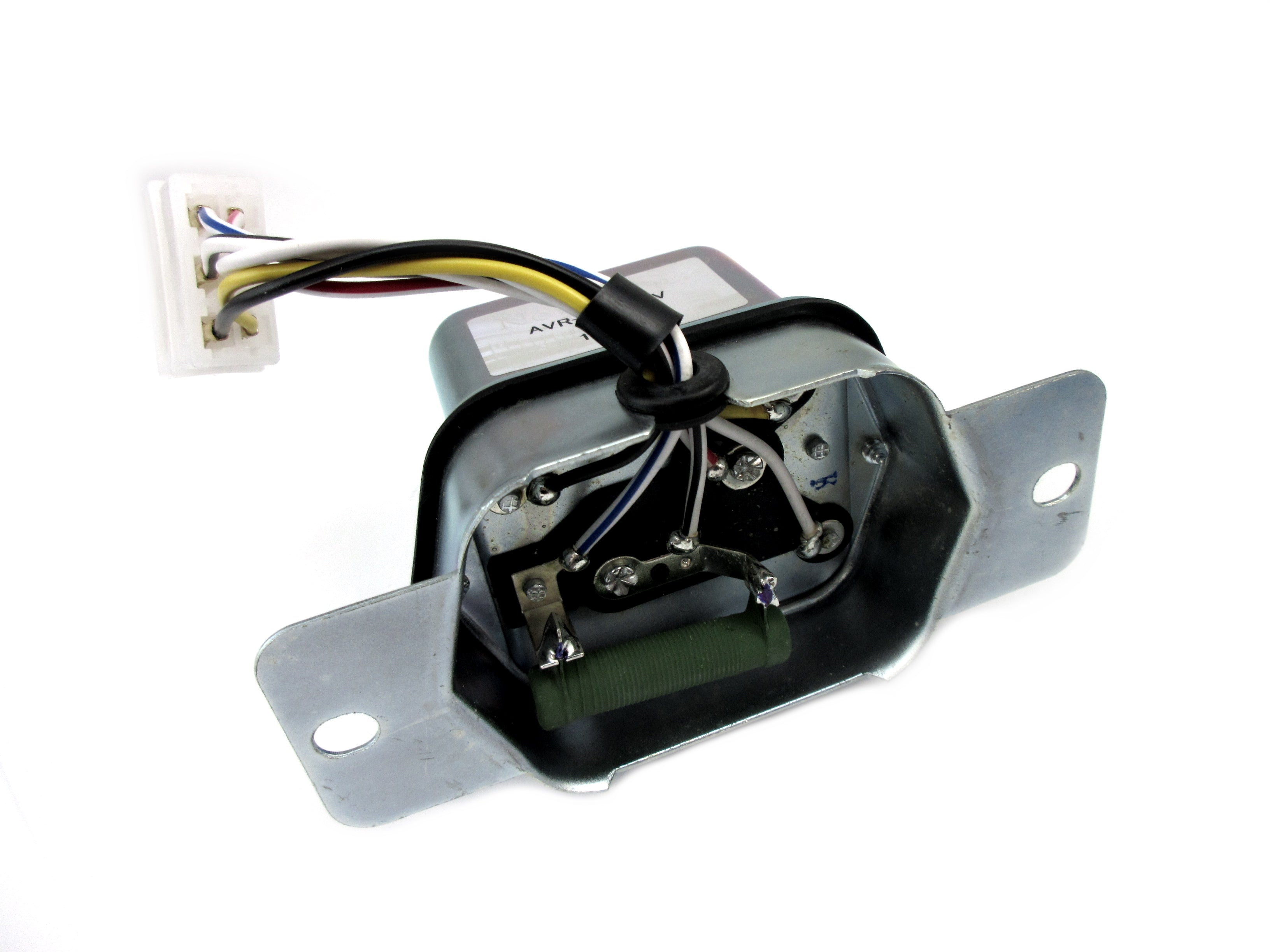 Amazon.com: Voltage Regulator Rectifier for SEADOO GTX 155