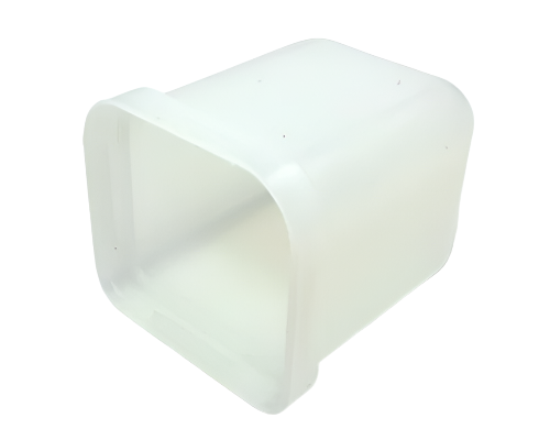 ユニセル108cap 12-J8113-Fusible-link-cover-