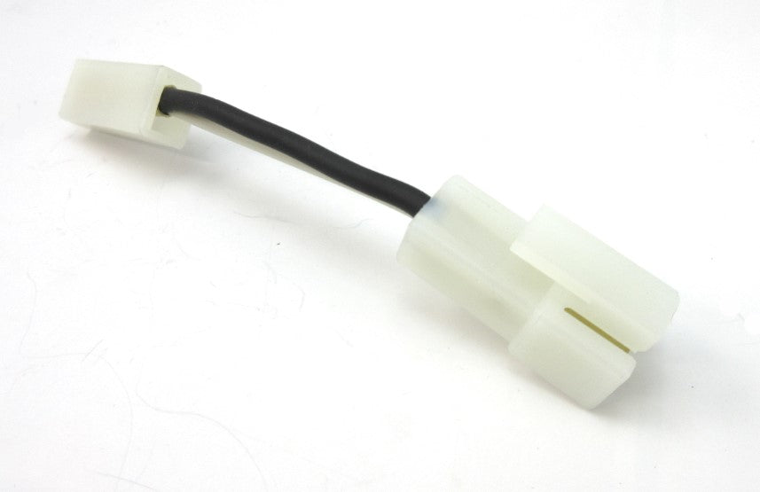 ルーシー Datsun 280Z 12/1974-7/1977 Battery Fusible Link – JDM CAR PARTS