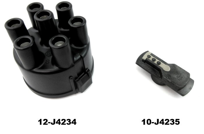 க様 61GqV4pK-JL.jpg_BO30,255,255,