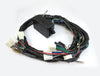 Dash Harness Kit for Skyline Hakosuka GT-R 2D HT  Very Few Available!