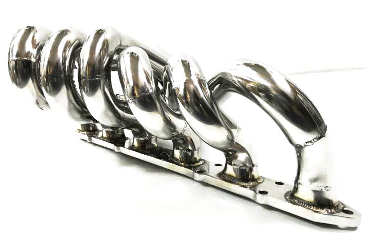 Performance Exhaust Headers for Nissan Fairlady Z432 / S20 Engine