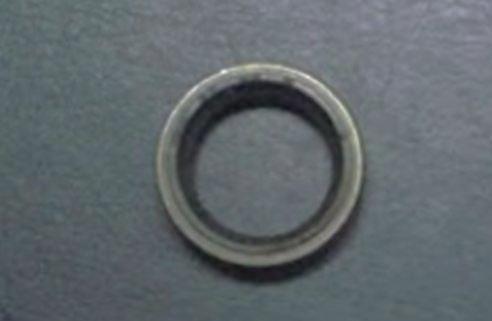 Axle Shaft Seal In Chain Drive for Honda S600 / S800 – JDM CAR PARTS