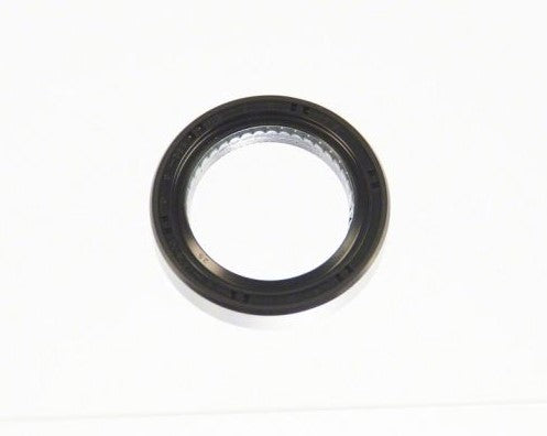 Rear Seal for Nissan B-Type Transmission Genuine Nissan – JDM CAR