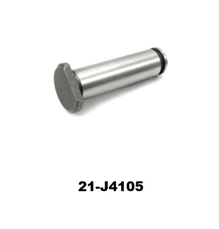 B-Type Transmission Shifter Pin for Vintage Datsun & Nissan Cars