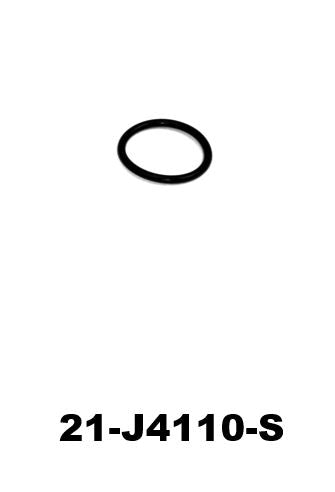 Automatic Transmission Control Solenoid Valve for for Datsun 300ZX