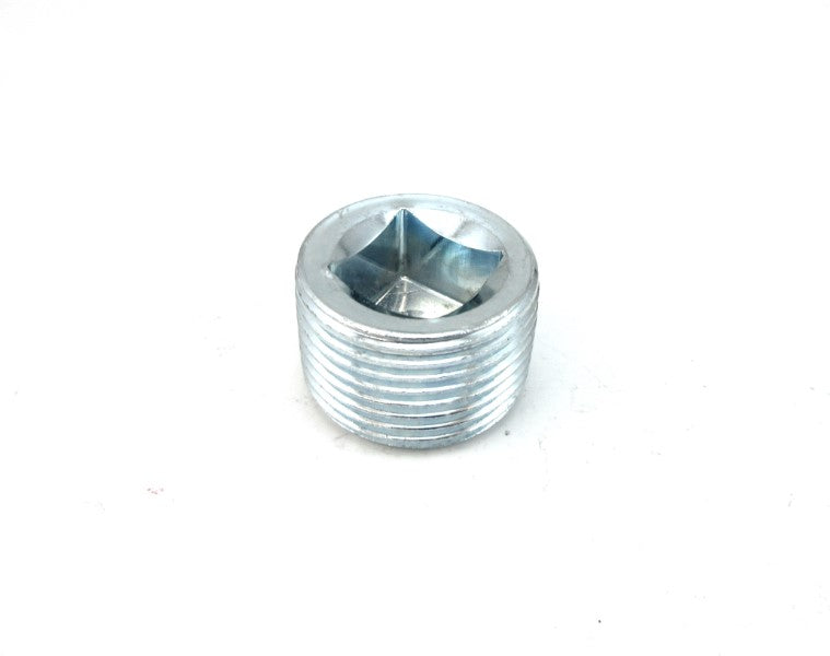 Differential Filler Plug for Vintage Datsun & Nissan Cars – JDM