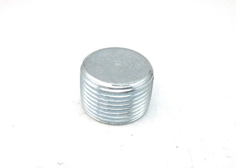 Transmission filler plug for Nissan 1987-89 300ZX Z31 Turbo / 1990