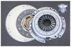 Kameari Performance Clutch Kits for S20 Engine Fairlady Z432 / Skyline Hakosuka GT-R / Kenmeri GT-R