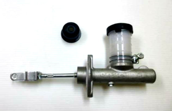 Clutch Master Cylinder for Nissan Laurel 5/8"