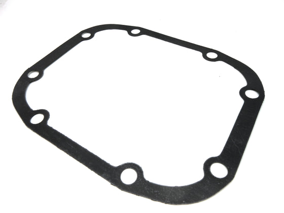 R180 Differential Cover Gasket For Vintage Datsun & Nissan Cars NOS