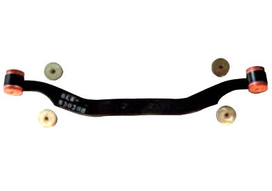 barbapicariページ Amazon.com: SuperATV Rear Bumper Compatible With Kawasaki