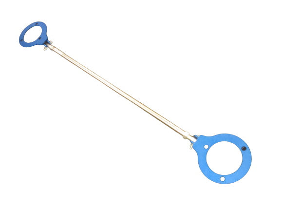 ころ CUSCO Front Strut tower Bar TYPE AS for Toyota Corolla TE37