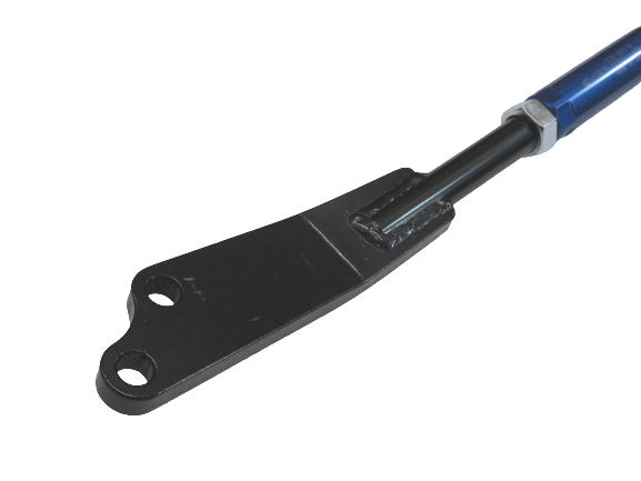 CUSCO Front Tension Rod Set for 1968-1972 Nissan Skyline