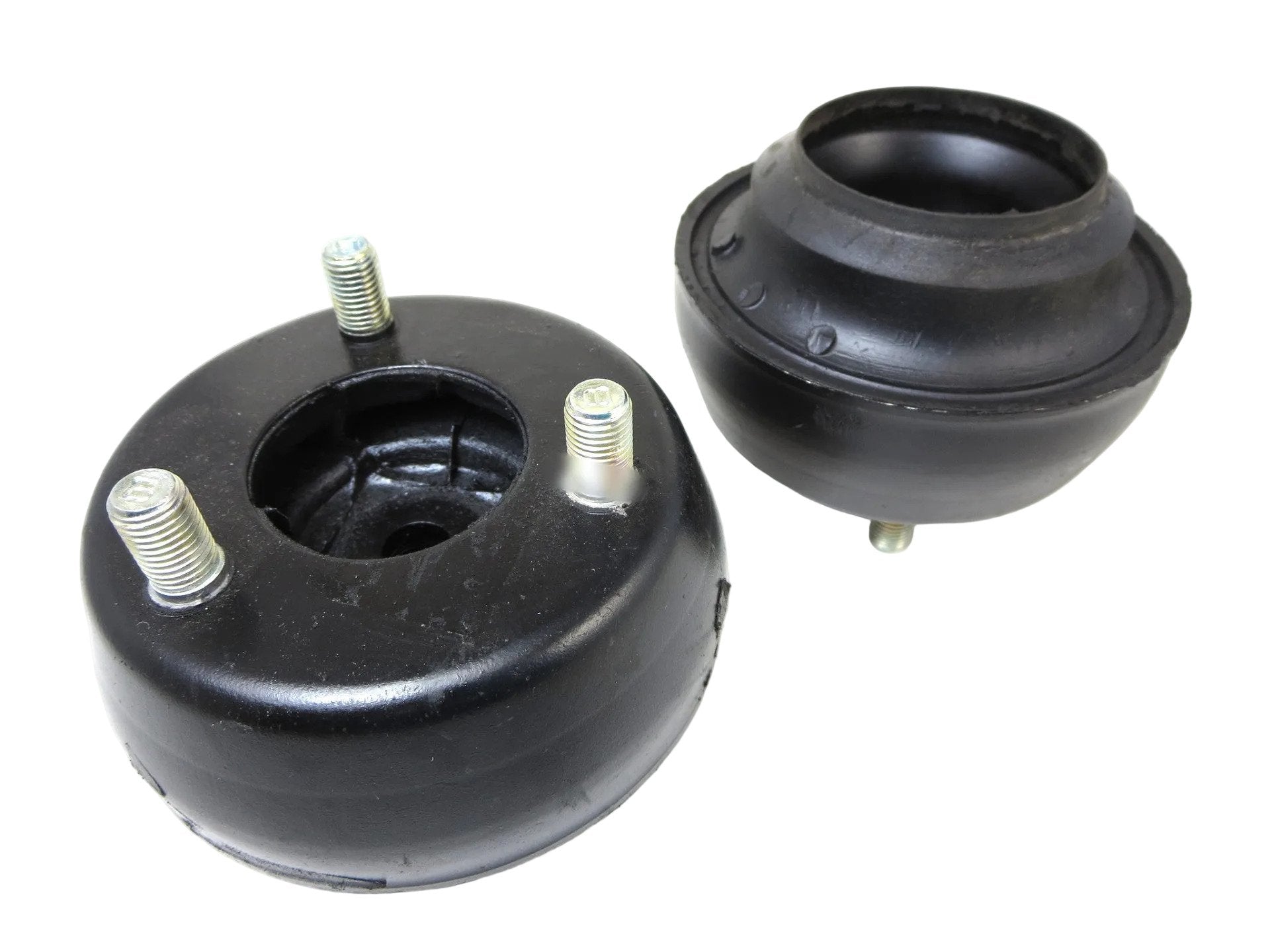 Strut Insulator Set for Datsun 240Z / 260Z / 280Z NOS – JDM CAR PARTS