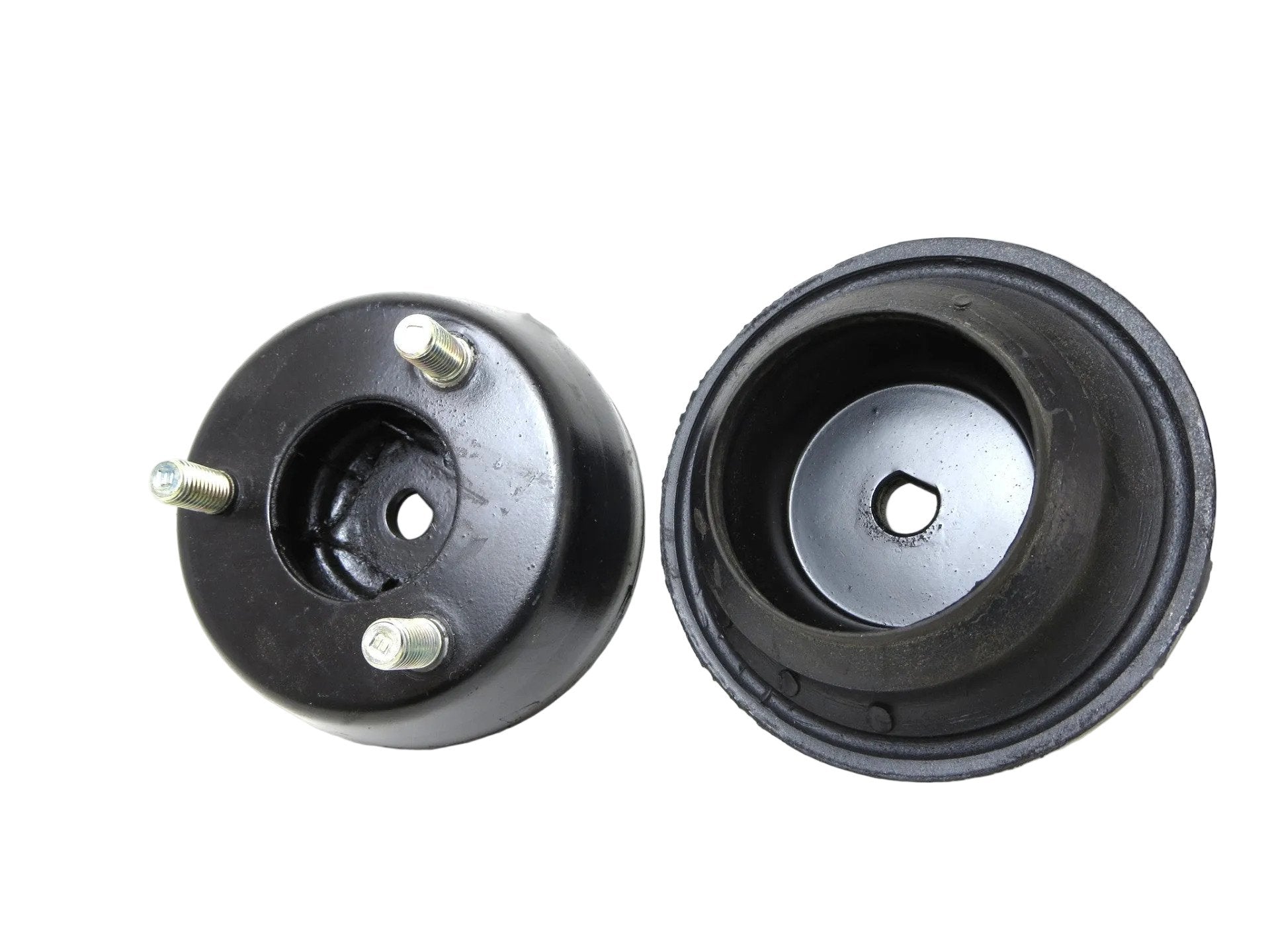 Strut Insulator Set for Datsun 240Z / 260Z / 280Z NOS – JDM CAR PARTS