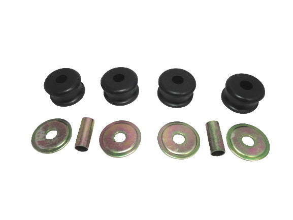 Front End Bushing kit for Datsun 510 1968-73 – JDM CAR PARTS Front End Bushing kit for Datsun 510 1968-73 – JDM CAR PARTS