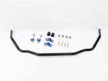  Performance Front Stabilizer / Sway Bar Kit for Skyline Hakosuka  (BACK ORDER NO ETD)