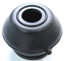  Lower Ball Joint Boot for Datsun 280ZX 1979-83 Sold Individually
