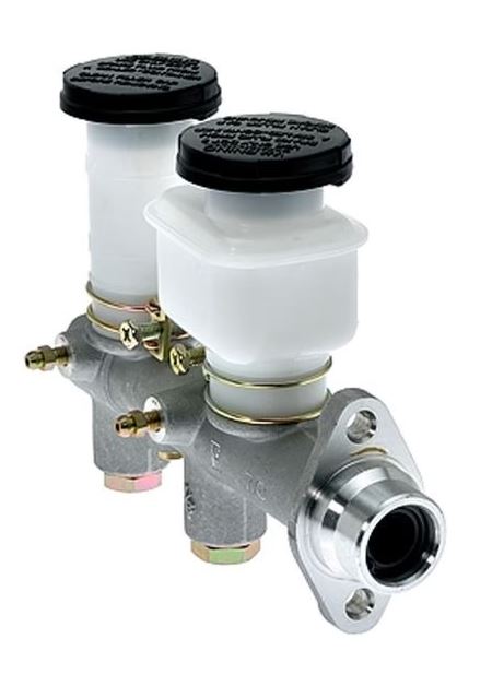 Brake Master Cylinder assembly for Datsun 240Z 260Z 280Z