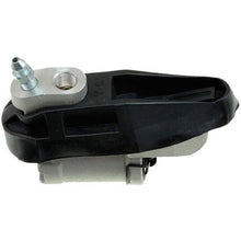  Rear Brake Cylinder for Datsun 610 1973-76 Sold Individually