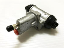  Rear brake cylinder for Nissan Skyline C210 Japan Early type Sold individually
