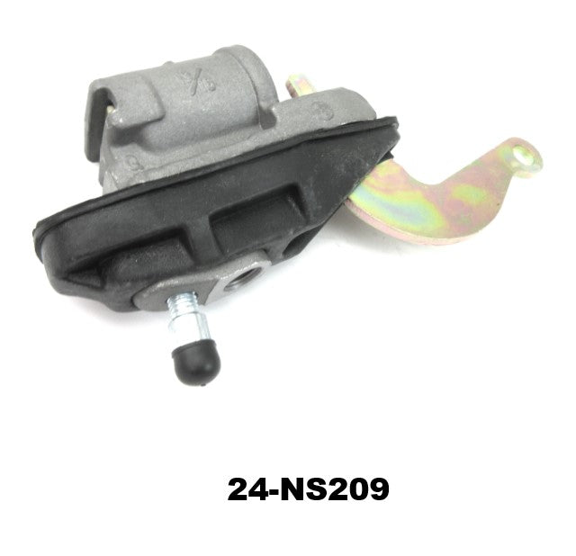 Rear Brake Wheel Cylinder for Skyline Hakosuka / Kenmeri