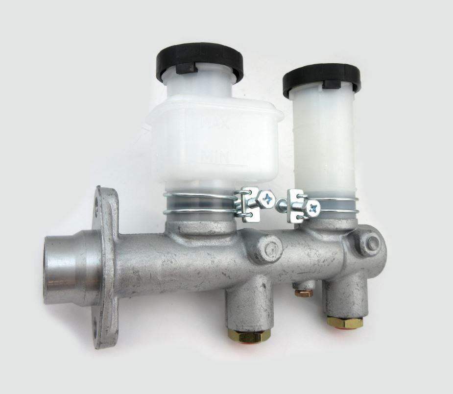 パーツ yamasan289 $_1.JPG?set_id=880000500F