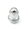 Lug Nut for Factory Aluminum Wheels Genuine Nissan NOS Datsun 1977-78 280Z 1979-83 280ZX, 300ZX 1984-85 Turbo Sold Individually