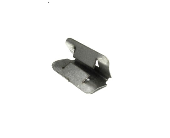 Molding clip for Honda S Series sold individually