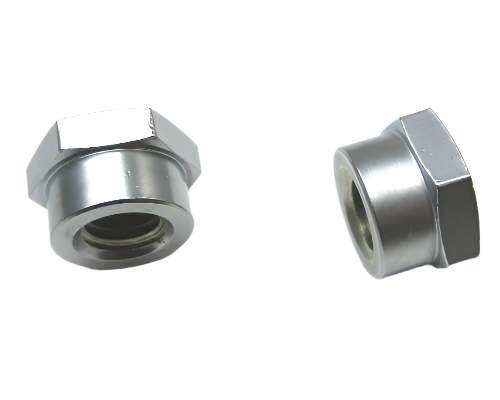 ARTRASH MAMES RiBahhs BUTTON　ノーマル版 ARTRASH MAMES RiBahhs BUTTON ノーマル版 MEDICOM TOY - MAMES