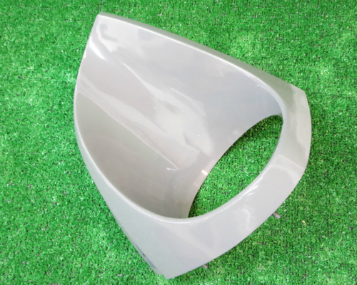 花瓶　66544 花瓶 マイセン 6_000000001292.jpg?1728956602