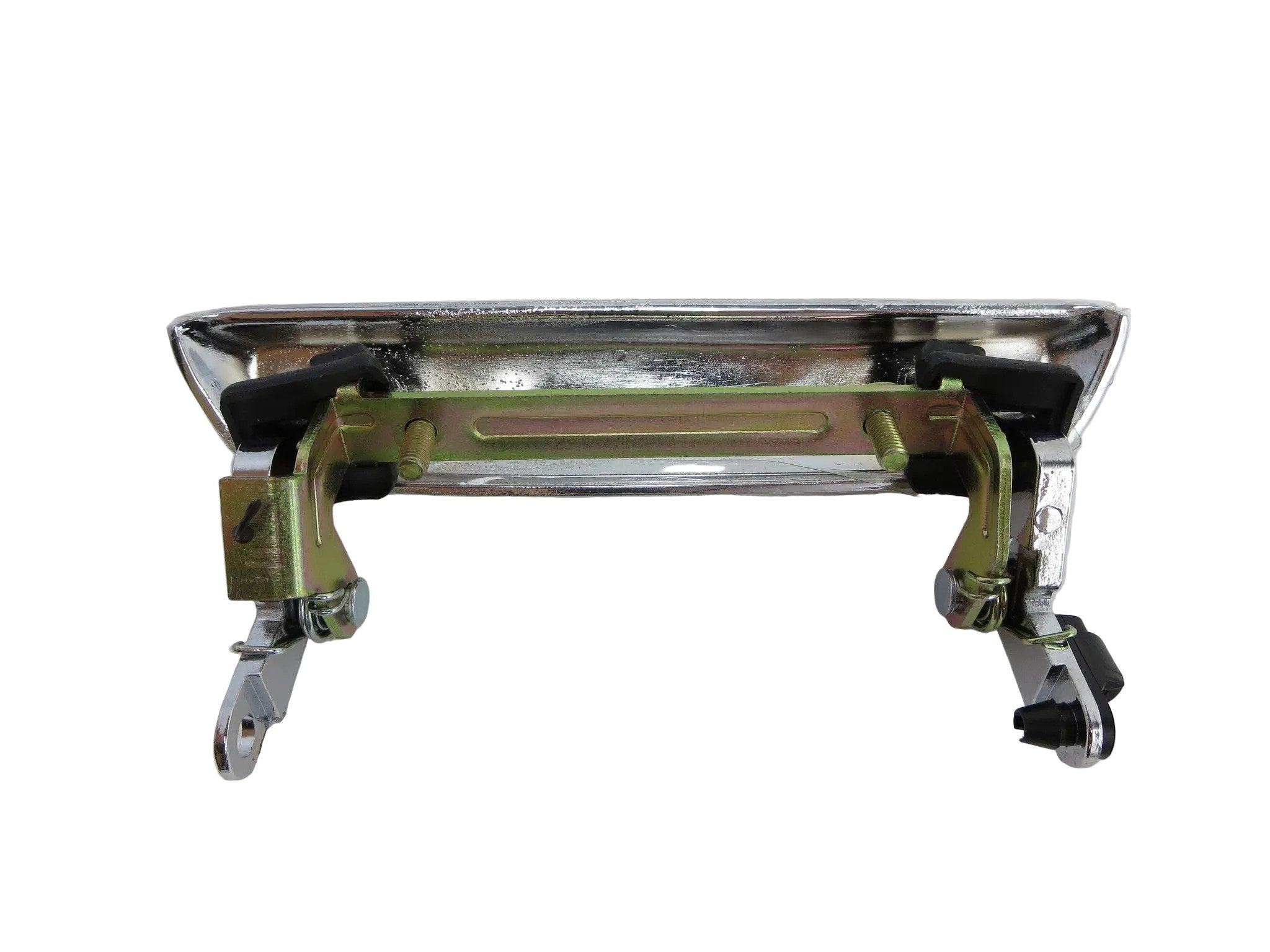 Reproduction Exterior Door Handle Set for Vintage Datsun Cars
