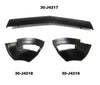 Front Valance Parts for Datsun 240Z / 260Z 1969-1974 Early Type