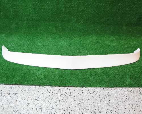 Front spoiler for Datsun 240Z 260Z 280Z, UK / Euro spec OEM