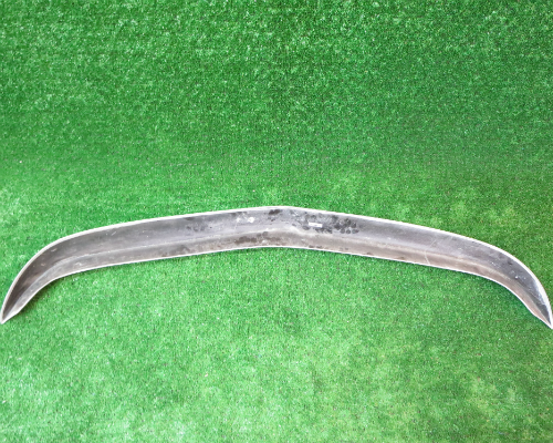 Front spoiler for Datsun 240Z 260Z 280Z, UK / Euro spec OEM