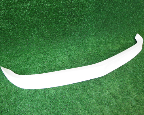 Front spoiler for Datsun 240Z 260Z 280Z, UK / Euro spec OEM
