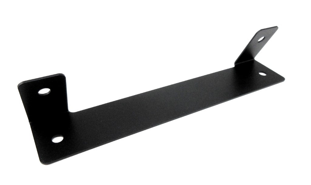 Front License Plate Mount For Fairlady ZG G-Nose Datsun 240Z 1969