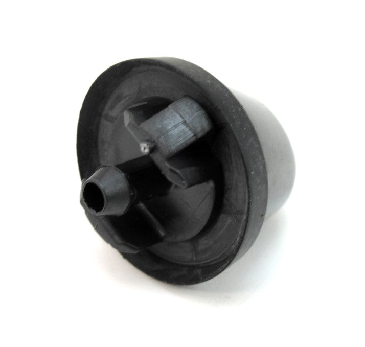 Rear Hatch Washer Nozzle for Datsun 280ZX NOS – JDM CAR PARTS